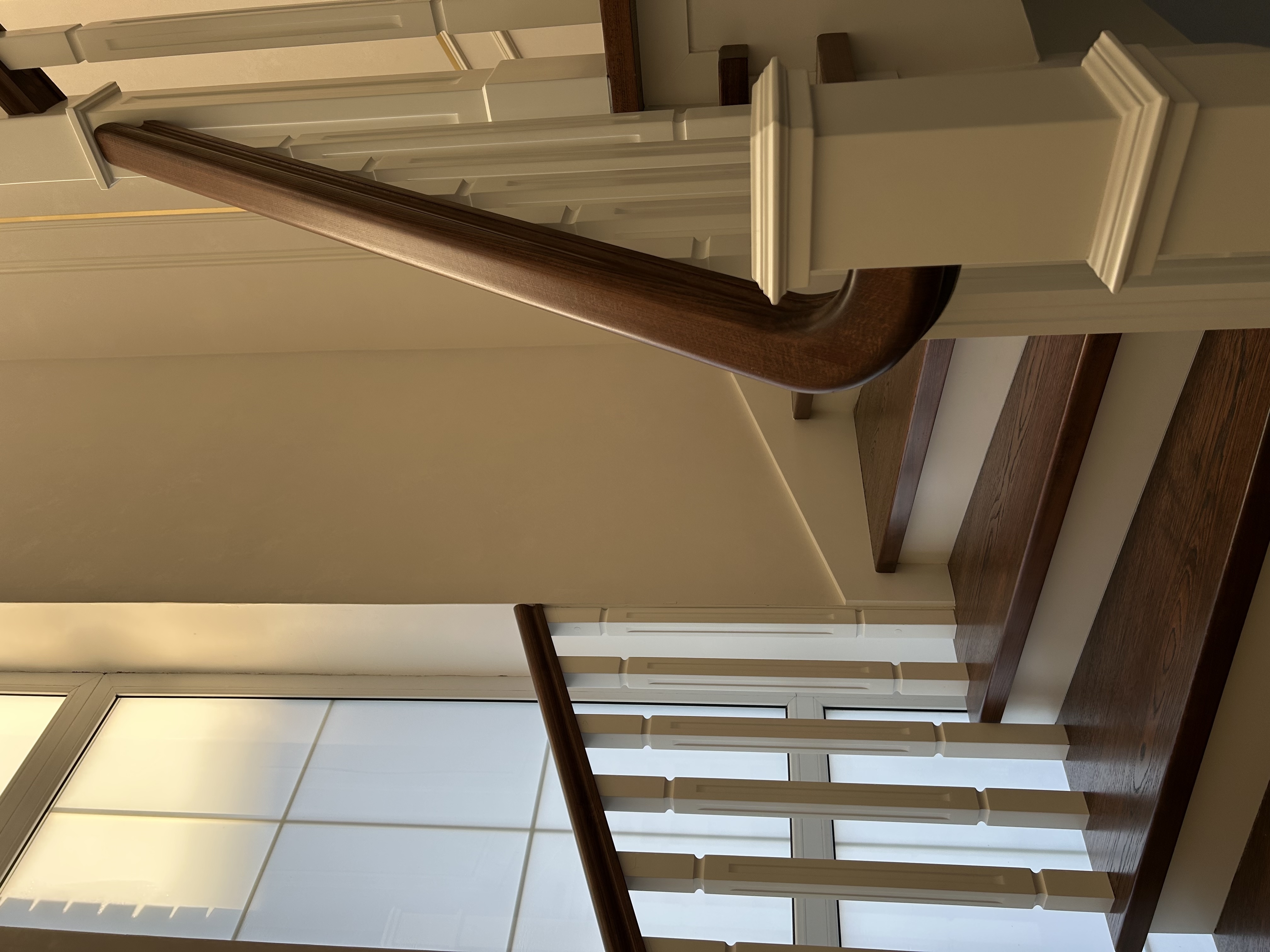 Описание проекта