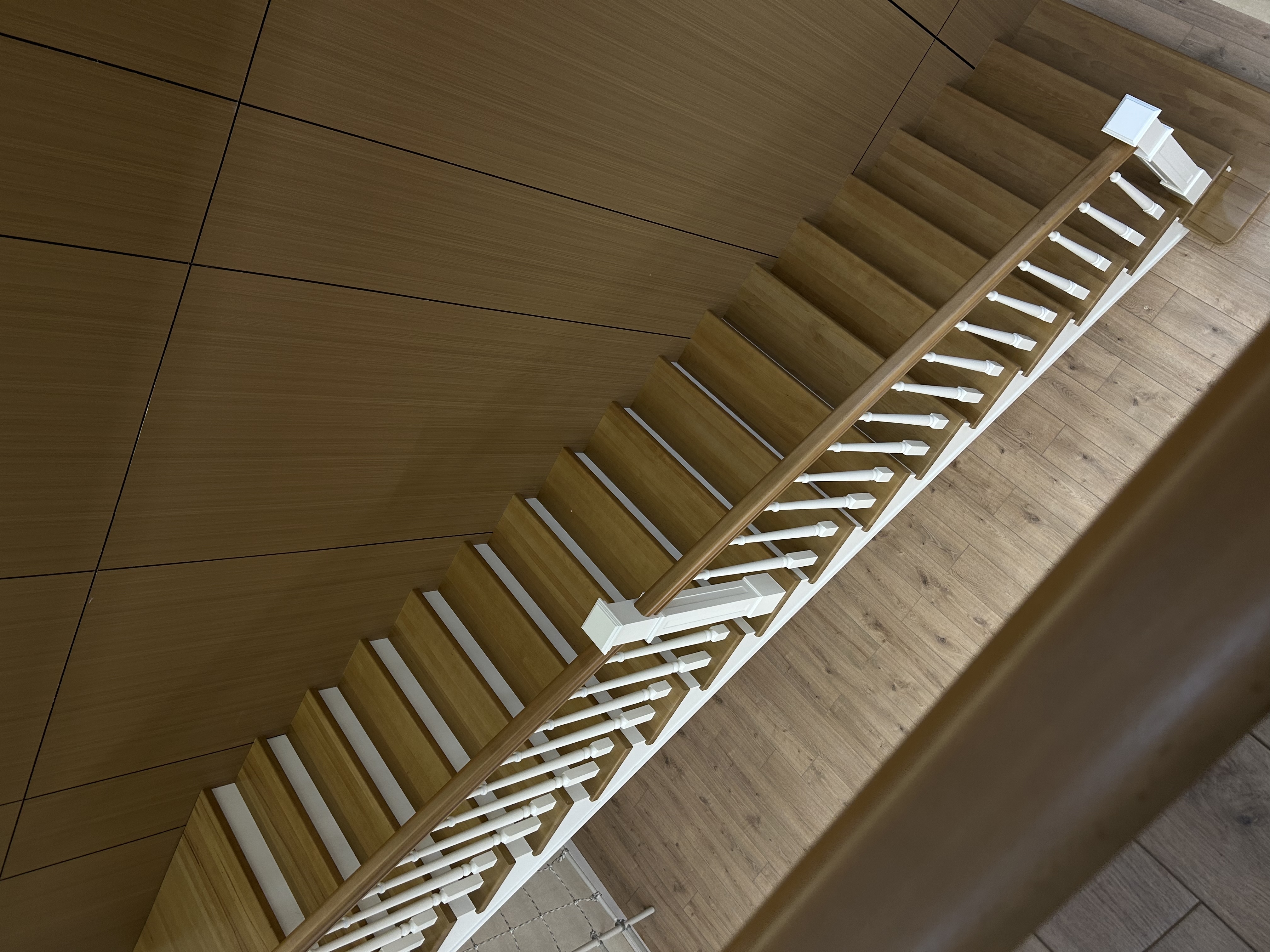 Описание проекта