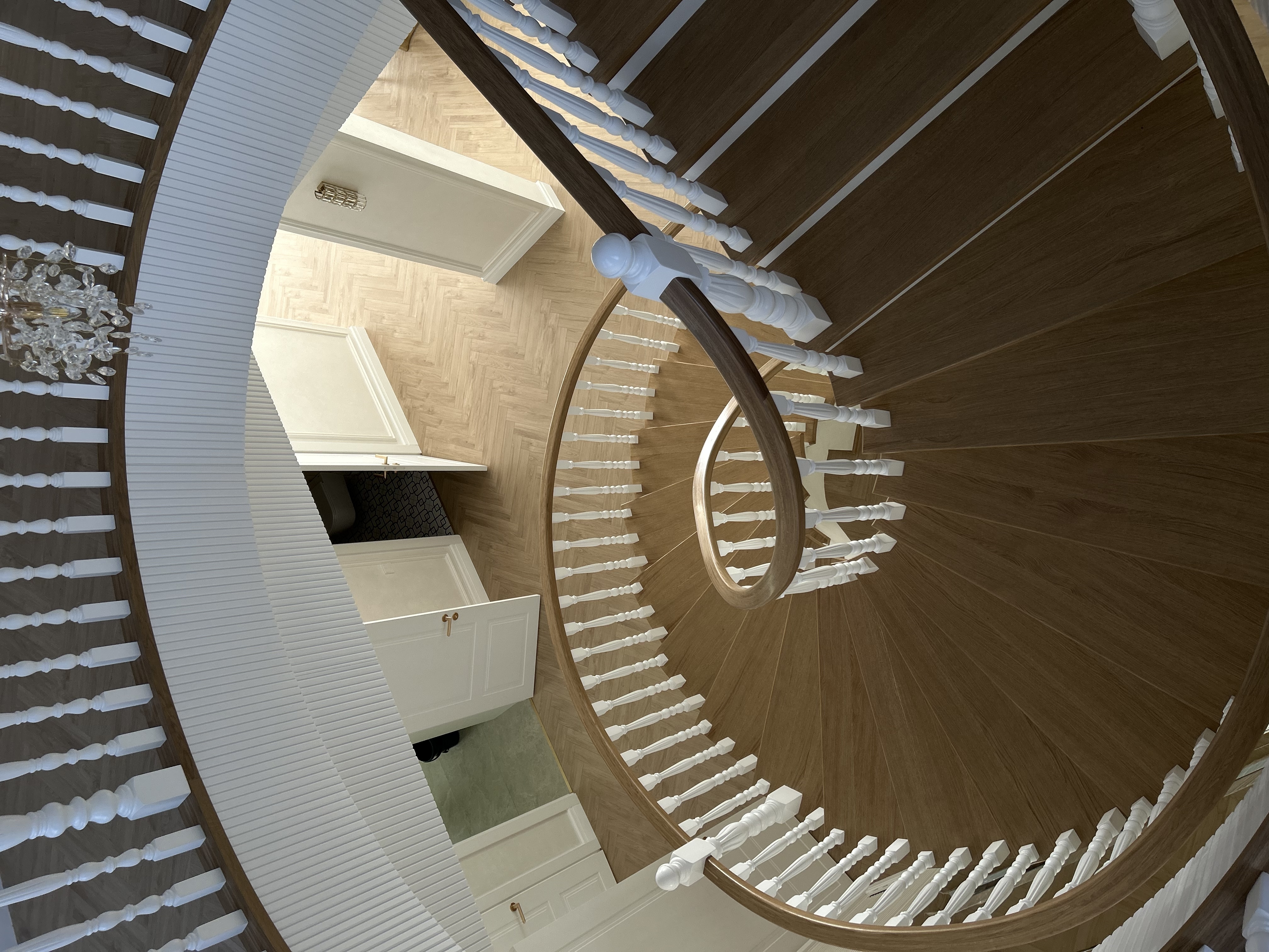 Описание проекта