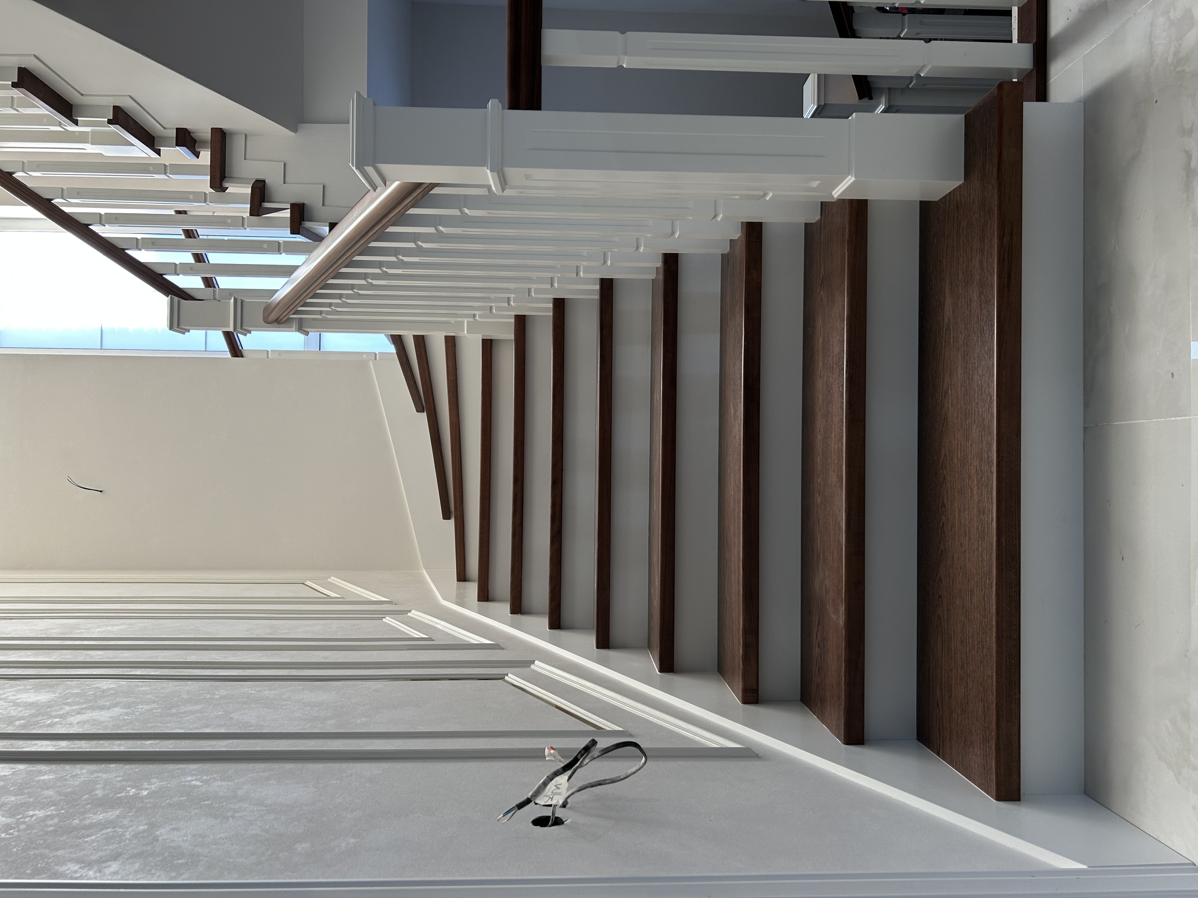 Описание проекта