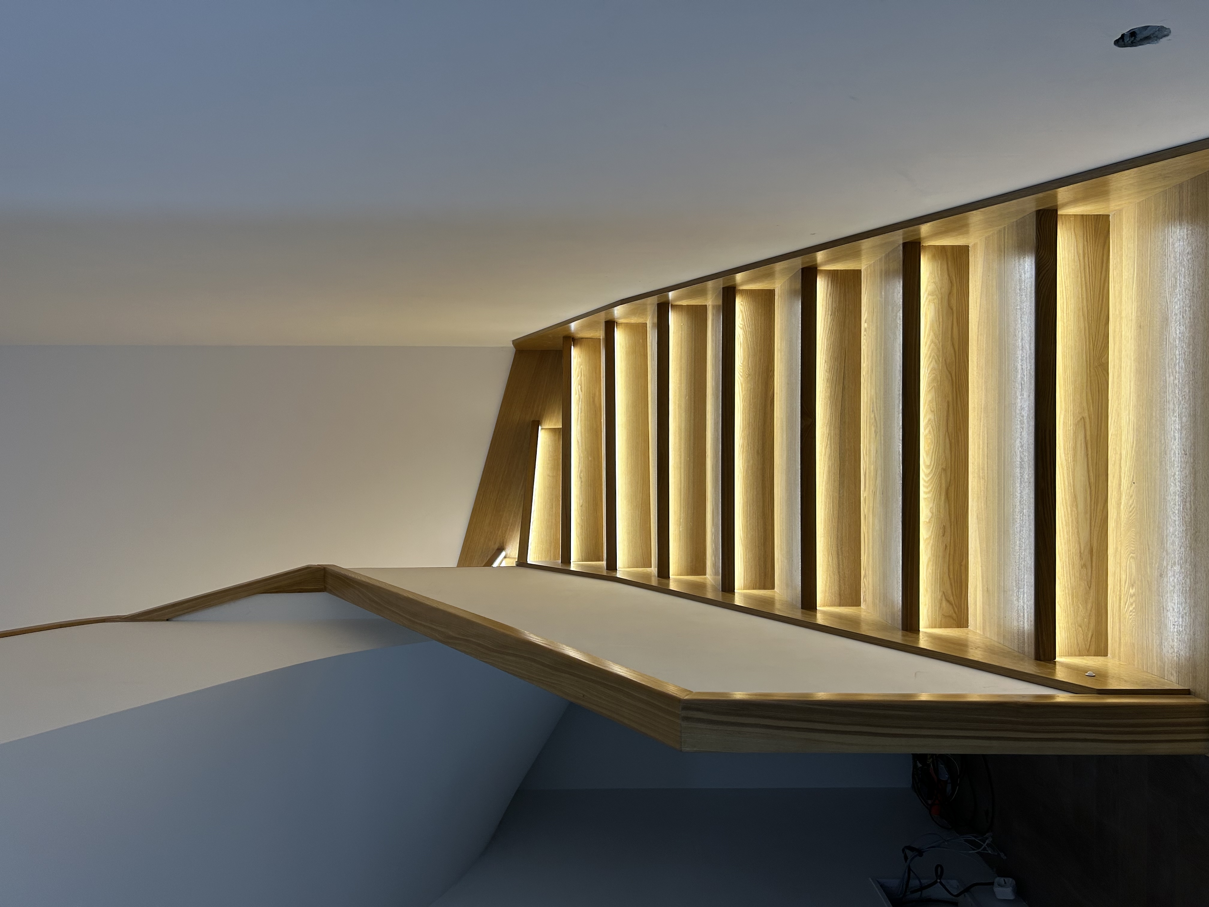 Описание проекта